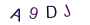 56a801b0b77946516140e59e6d06fea4