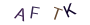 26ed4a9ad97640f0facb23bfdb80ec9b