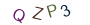 43aaa8c8a6a1a6ca3b4ed6e8a69499b0