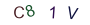 ed641849be28b9918db9c7b0f6b99247