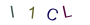 ea0ac2b0fb0553da351871dd4b7d0462