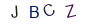 c6dcb7761ea2cb6ee215e5f322fd6ba9