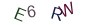 896fc5a7f8f4c0b15e6367a41ac4deab