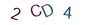 0d5a830cf440456eb90a50a7c5c3f8a9