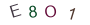 93597c4cef2895ef8ec01e3143b1dd81