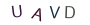f118aa7180f49c0ff14cac79618011db
