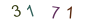 2128ae3208911164a39153545c3346de