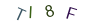 bc60e17214243d465243adc8d8e4a1a4