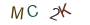 d458f0f95e695f6104309a121e4fd505