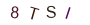 5ad8782d308b50e028a15bd4c7fb53b8