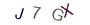 cafb3e716776b6c6783f3b974f310e8b