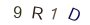 071a79e7c1323a547f440febd457d7f6