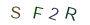 df69b00ce6b3c9367fcaabfec40d7ef3