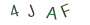 3d5e2e9c5e25d350b2e1aa2cfef41e37