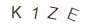 314706956c21e69b23e4f9c44740ebd1