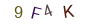 515756195aec6eed8873372d5bc804f2