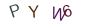 4b5e5ac30cff6ea44ad868edf9f26245