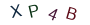 4ca54e12220c454c3c8832f465ac9af2