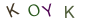 ba7918c337481dd447b9d2c3a1b4c684