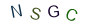 720fc8a1f68edee2b0edf9ad9d110b0a