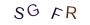 bc04292920a4d5d18ad9cddadb4da0bc