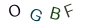 4e611712864484e7417ce7a7db9c13b9