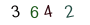 986ad333e0e304edf5f9328361bbf31d