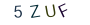 0078985c60176e4a4c90a0beaf888e38