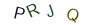 d240c81c7972a693d06fe06b5e4a2622