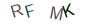 afbc7f9c67cc2cb1f752d7b1728f25c4