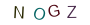20a00841c557ba28a28e751c9abecacd