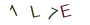 1e13016aa80b103c3e7d987349fb4f8c
