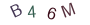 1c3ca2d20c1a9725555adf4639aee7d4