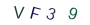 f441e72d79d18e700d32d81783237ea7