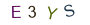 c7d63a4de7e24d00ca2e34ad0c2f9f78