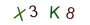 c9d700c594efec4a2df21da809568271