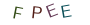 7dd124b8a6e82c82dd470056cfc3322d