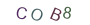 6e0f8ad1ab058ae2b81a55aae9cf4ad1