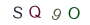 d188fc3b301520f3a0766d0df5cb14a2