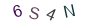 df5d5eb95478ed2cce6e7a13fa173680