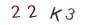 99fd7658936bc64f523fdaebc4333ff0