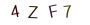 161b977d0ba8b8fb98fa76fdb21cc88e