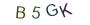 6fbd8764196b9f4a351fa5b21ace603f