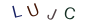 35e94b847de7db136b8f324e682ec267
