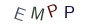 d021330b4cdd52c5f5e5ef2f7bf0f93c