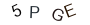 5926fbce26bd5c0cb0c8910604963518