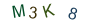 89f1812e415af0d49adcf1b6b12b474c