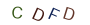 9e3ea7a52c16f0e2f026d3286599d5e6