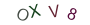 cfd7d14656c0ba645cf2e89afeec2a54