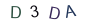 5244b831ba5ac1e352b9f9c90495dfd4